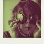 Toda la música del año 2010