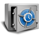 Copias de seguridad y backup en facebook