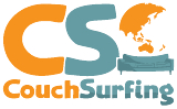 Couchsurfing Couchsurfing.com