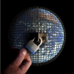 Derechos fundamentales, libertad de expresión e internet