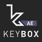 keybox app for iphone