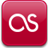 Angel Cano en Lastfm