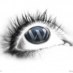 wordpress domination