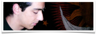 Ángel Cano Ydáñez Ángel Cano Ydáñez