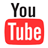 Angel Cano en Youtube